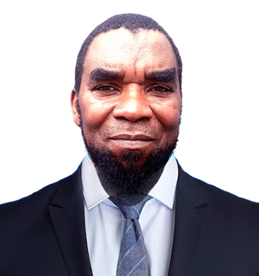 Salim M. Juma