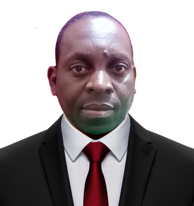 Athuman M. Mlimasunzu
